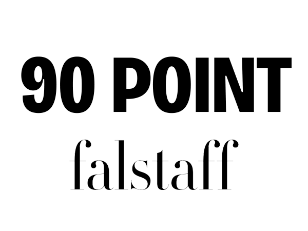 Rating_Falstaff_Points